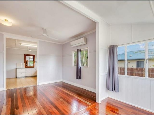 House for rent in Banyan, Queensland
