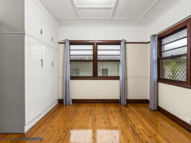 House for rent in Toowoomba, Queensland