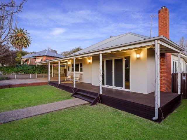 House for sale in Albury, New South Wales