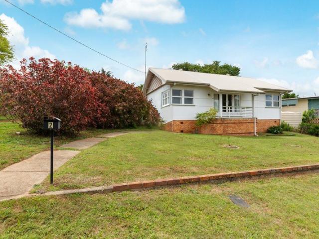 House for sale in Gympie Dc, Queensland