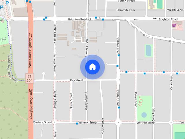 House for rent in Stirling, Western Australia