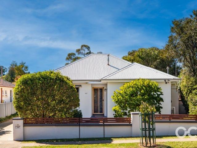 House for sale in Orange, New South Wales