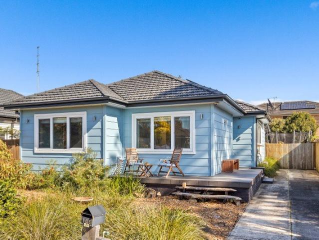 House for sale in Wollongong West, New South Wales