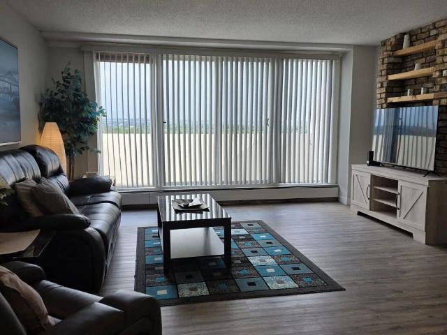 Apartment for rent in South Hill, City of Red Deer