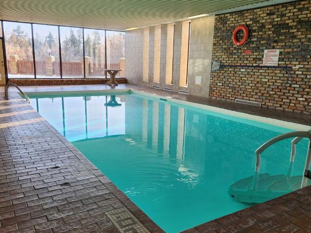 Apartment for rent in Alberta