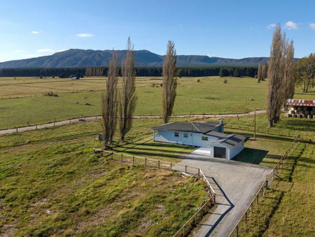 Property for sale in Bay Of Plenty