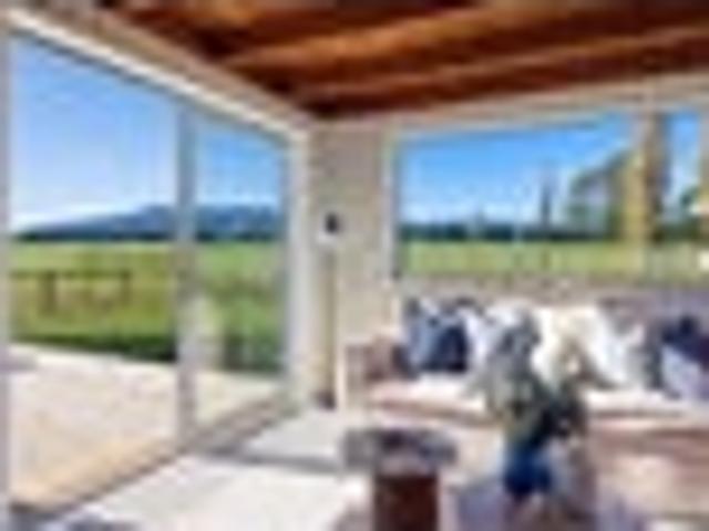 House for sale in Bay Of Plenty