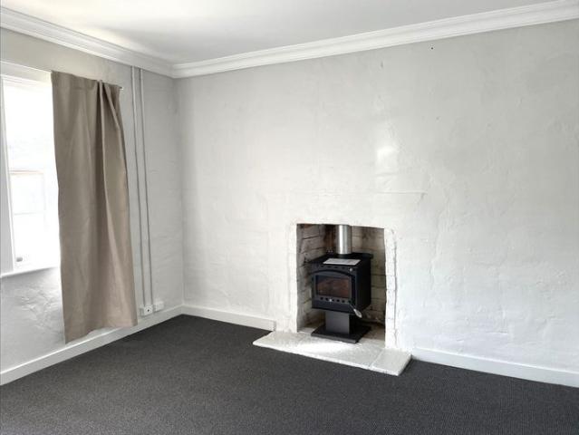 House for rent in Bombala, Snowy Monaro Regional Council