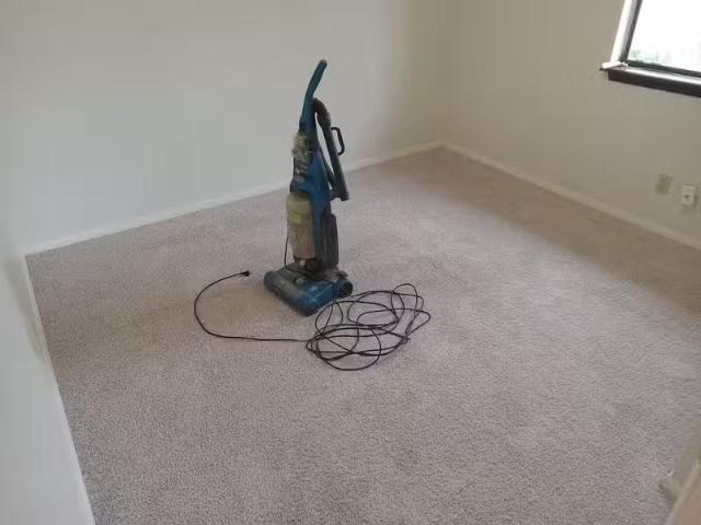 House for rent in Bartlesville