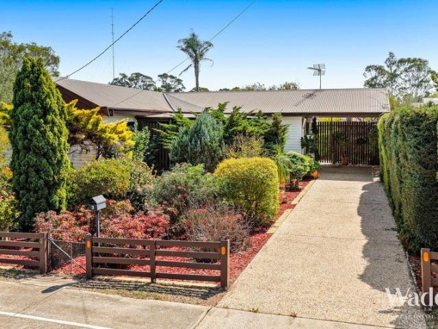 House for sale in Warwick, Southern Downs Regional