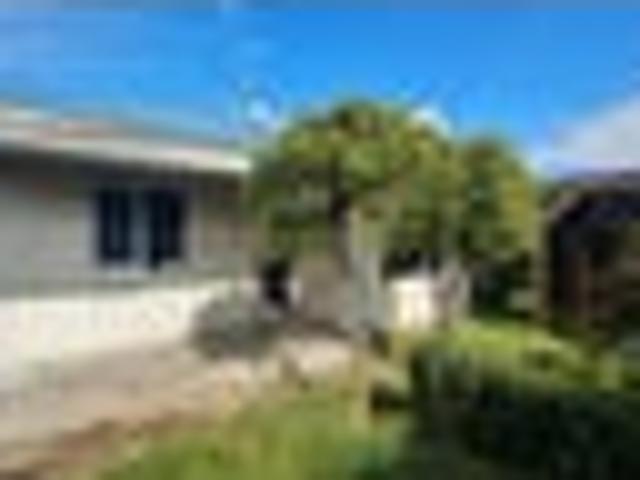 House for sale in Motatau, Southland