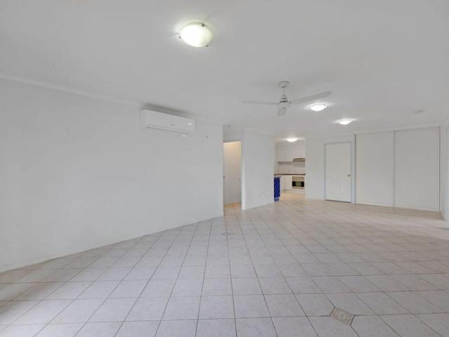 House for rent in Gladstone, Queensland