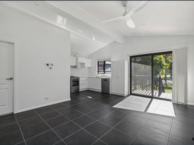 House for rent in Corindi Beach, New South Wales
