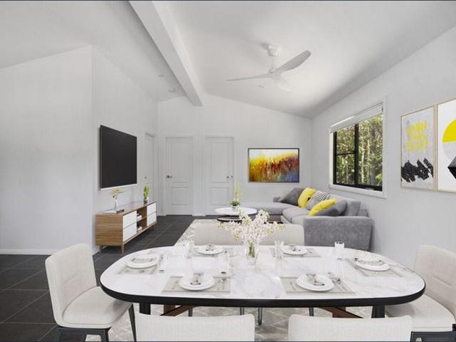 House for rent in Corindi Beach, New South Wales