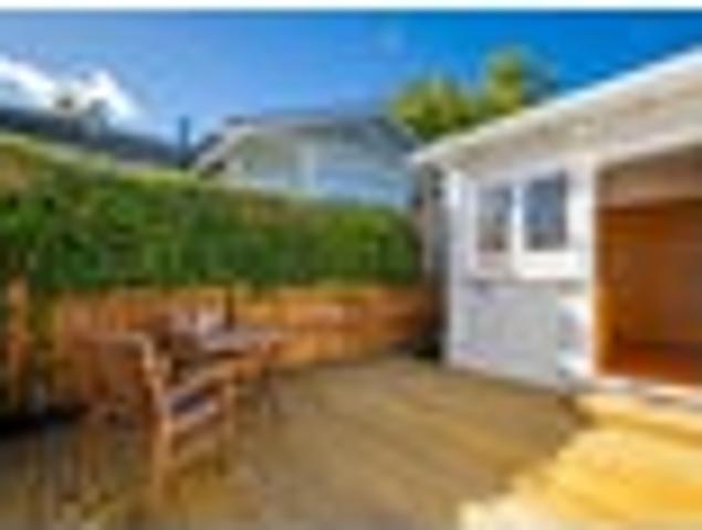 House for sale in The Wood, Nelson City