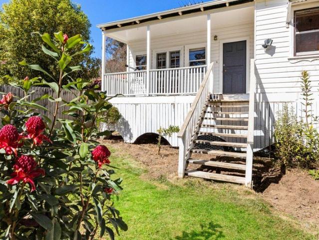 House for sale in Blackheath, New South Wales