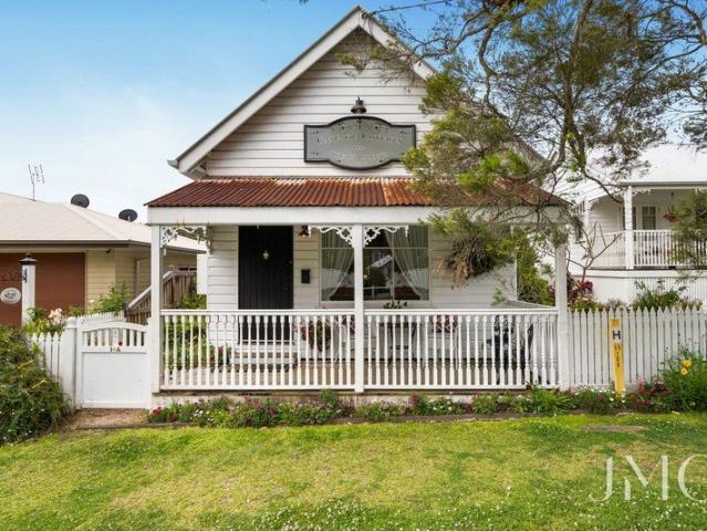 House for rent in Canungra, Queensland