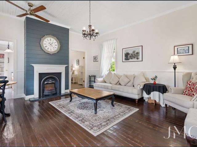 House for rent in Canungra, Queensland