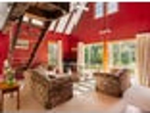 House for sale in East Coast