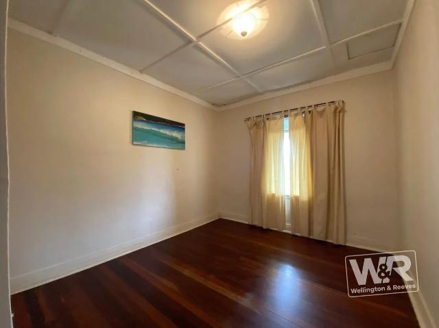 House for rent in Mount Melville, Albany
