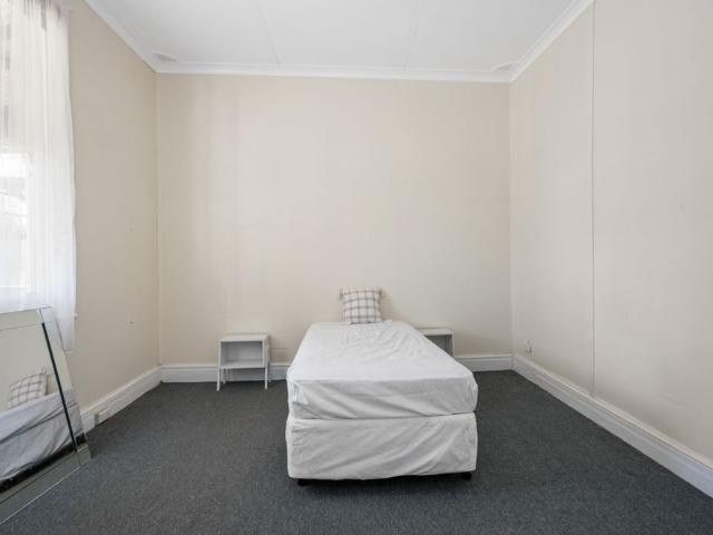 House for rent in Boulder, Western Australia