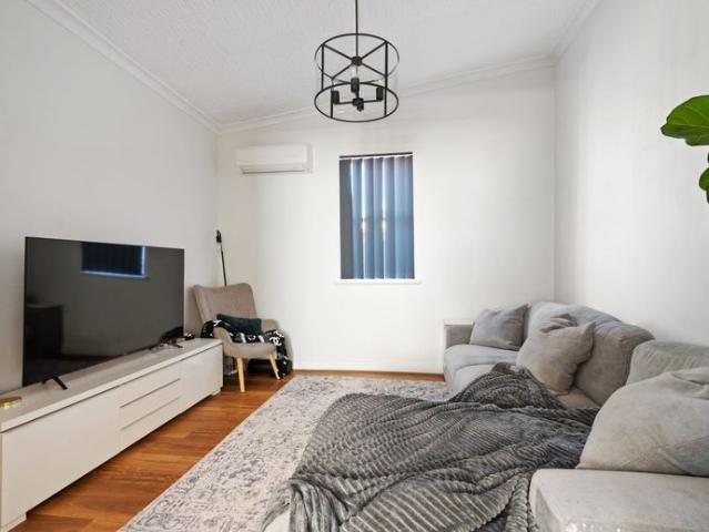 House for rent in Boulder, Western Australia
