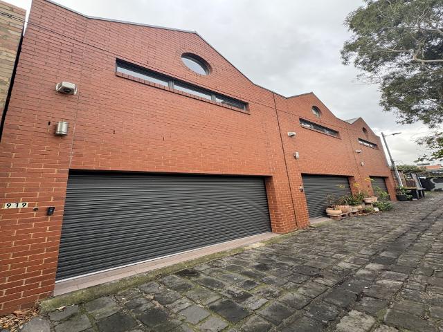 Granny Flat for rent in Camerons Creek, Victoria