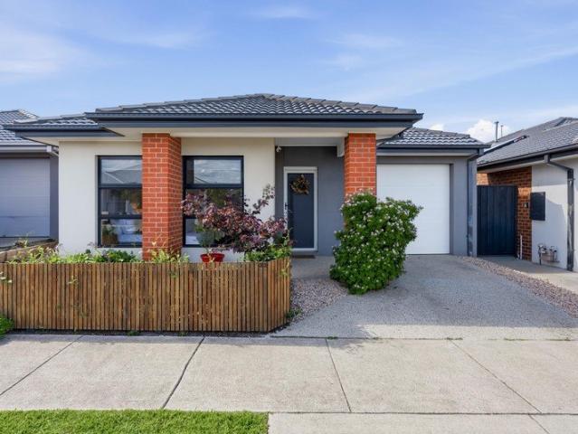 House for sale in Glenlee, Geelong