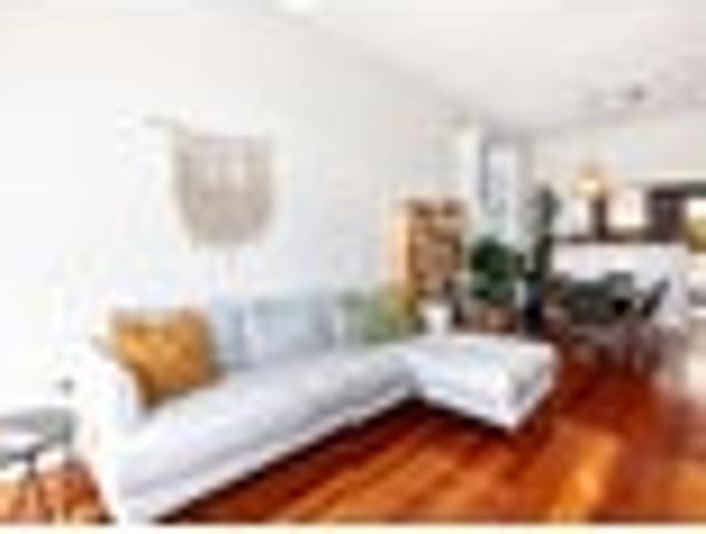House for sale in Matata, Wellington