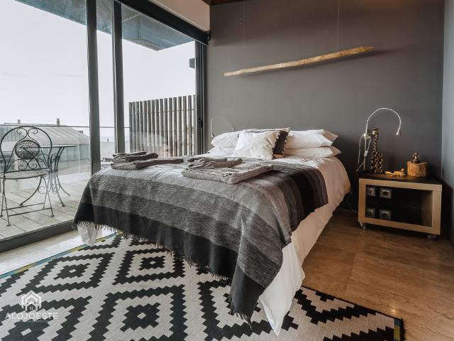 Casa alugar em Torres Vedras, Lisboa