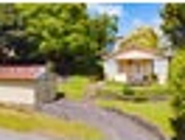 House for sale in Ruapehu District