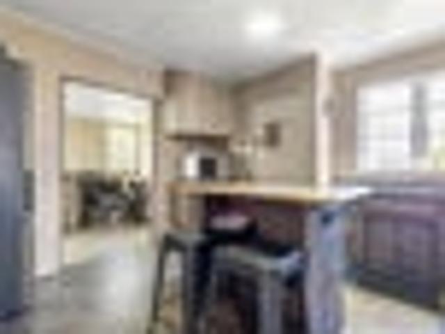 House for sale in Ruapehu District