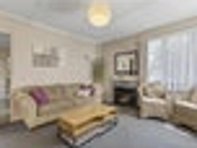 House for sale in Ruapehu District