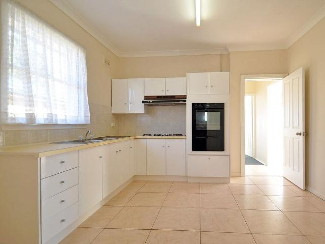 House for rent in Eurongilly, New South Wales