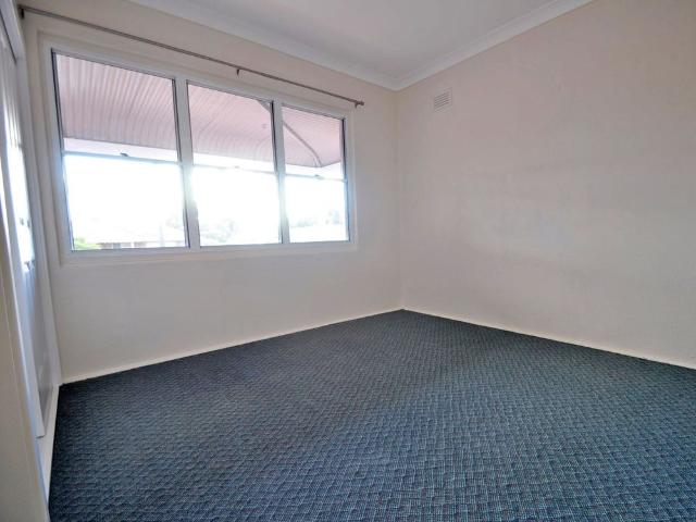 House for rent in Eurongilly, New South Wales
