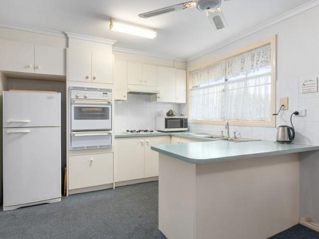 Apartment for sale in Camerons Creek, Victoria