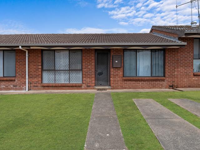 House for sale in Warrnambool, Victoria