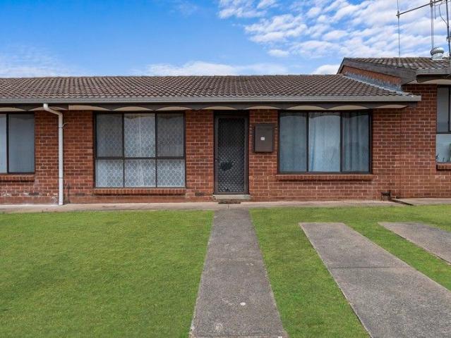 House for sale in Warrnambool, Victoria