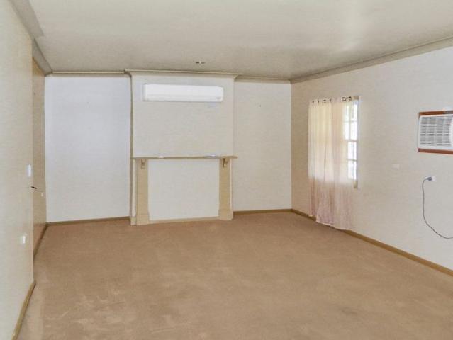 House for rent in Milroy, New South Wales