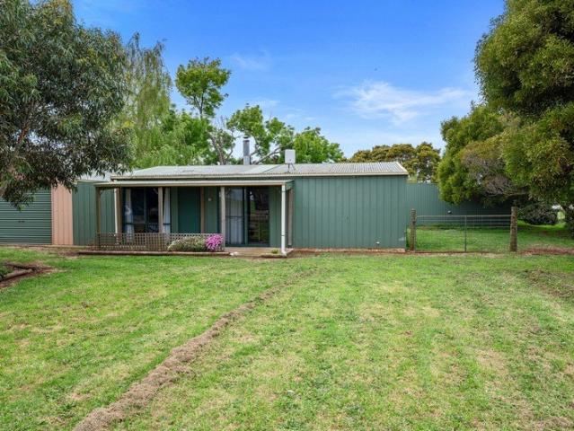 House for rent in Northdown, Port Sorell