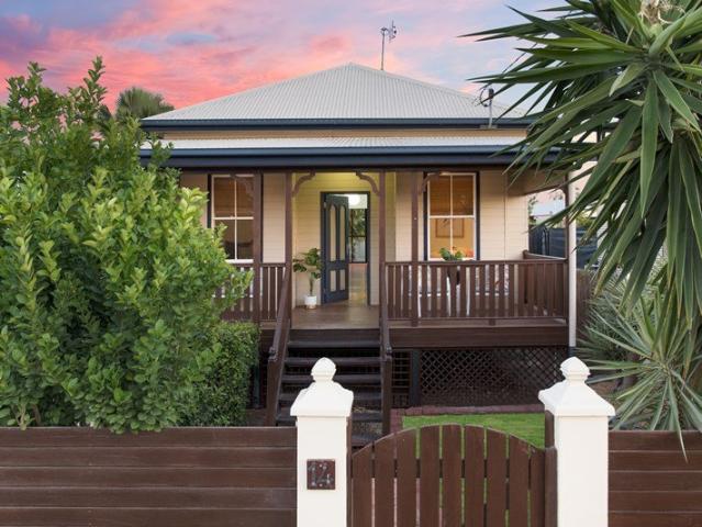 House for rent in Townsville, Queensland