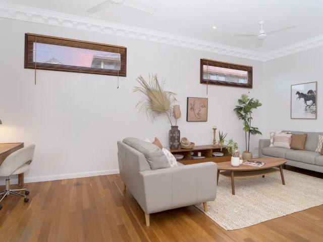 House for rent in Townsville, Queensland