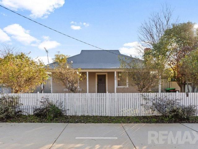 House for sale in Belfrayden, New South Wales
