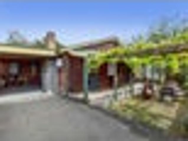 House for sale in Carterton, Wellington