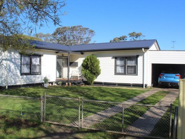 House for sale in Kaniva, Victoria