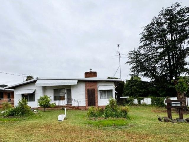 House for sale in Inverell, New South Wales