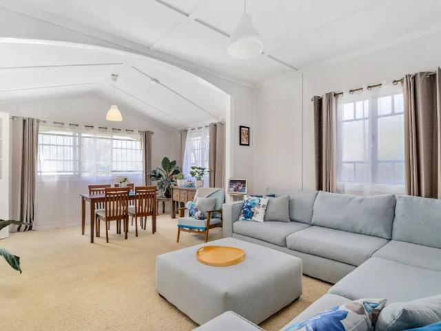 House for rent in Toombul, Queensland