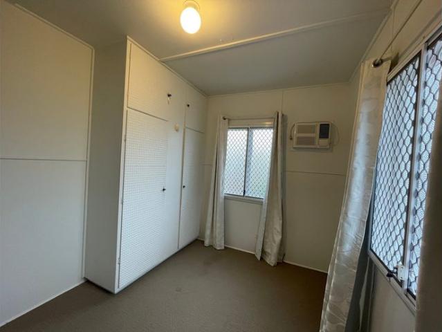 House for rent in South Mackay, Mackay