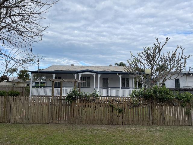 House for rent in Mackay, Queensland