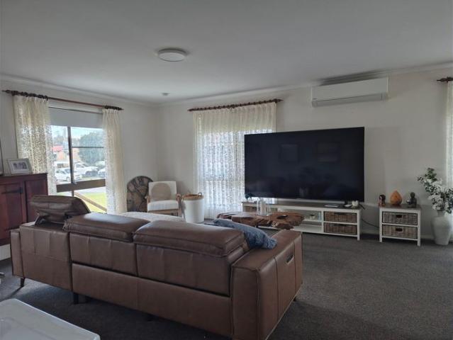 House for rent in Round Mountain, New South Wales